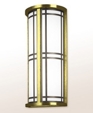 Midland Arts ADA Wall Sconce
