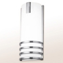 Colonnade ADA Medallion Wall Sconce