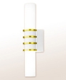 Colonnade ADA Light Stick Wall Sconce Colonnade ADA Light Stick Wall Sconce