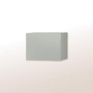 ADA Linear Art Sconce