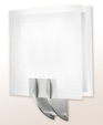 Easel ADA Wall Sconce Easel ADA Wall Sconce