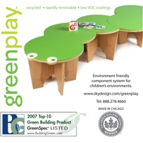 Greenplay Greenplay