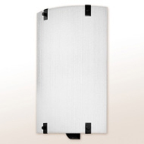 Select ADA Luminous Wall Sconce Select ADA Luminous Wall Sconce