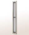 Visage ADA Wall and Ceiling Mount w/ Accent Bars