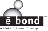 ebond™ ebond™