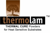 thermolam™ thermolam™
