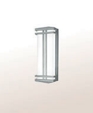 Image- Borough ADA Decorative Wall and Ceiling Mount Image- Borough ADA Decorative Wall and Ceiling Mount