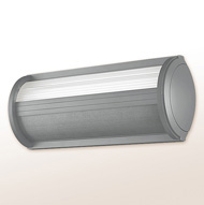 Avatar-Metro Forward Throw Optic ADA Wall and Ceiling Mount
