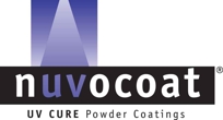 nuvocoat® nuvocoat®