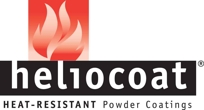 heliocoat® heliocoat®