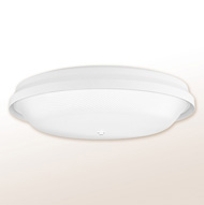 Midbay Performance Ceiling Mount Midbay Performance Ceiling Mount