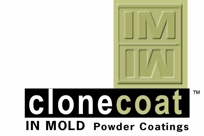 clonecoat™ clonecoat™