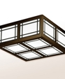 Midland Crafts Decorative Ceiling Pendant Midland Crafts Decorative Ceiling Pendant