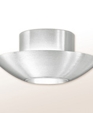 Duet Ceiling Pendant