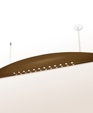 Cypress-Cascade Decorative Ceiling Pendant Cypress-Cascade Decorative Ceiling Pendant