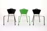 899 Chair