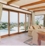 Multi-Slide Door