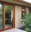 Multi-Slide Door