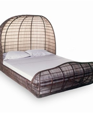 Voyage Bed Voyage Bed