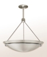 Miami ID Decorative Ceiling Pendant Miami ID Decorative Ceiling Pendant