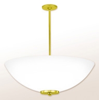 Solo Ceiling Pendant