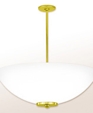 Solo Ceiling Pendant Solo Ceiling Pendant
