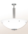 Apollo Decorative Ceiling Pendant Apollo Decorative Ceiling Pendant