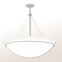 Miami Performance Ceiling Pendant Miami Performance Ceiling Pendant