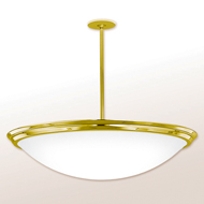 Carlton Ceiling Pendant Carlton Ceiling Pendant