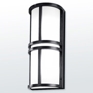 Colonnade Outdoor Wall Mount