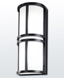 Colonnade Outdoor Wall Mount Colonnade Outdoor Wall Mount