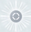 Lightshower Circular Outdoor Wall Mount