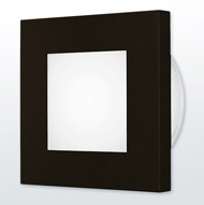 Southridge Outdoor Luminous Acrylic Wall Mount