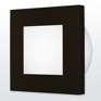 Southridge Outdoor Luminous Acrylic Wall Mount