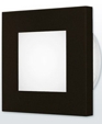 Southridge Outdoor Luminous Acrylic Wall Mount Southridge Outdoor Luminous Acrylic Wall Mount