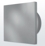 Southridge Outdoor Luminous Acrylic Wall Mount
