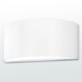Wrap Outdoor Wall Mount