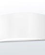 Wrap Outdoor Wall Mount