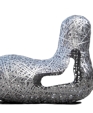 Steel Tongue