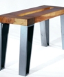 Bench