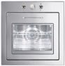 Ovens, FU67-5