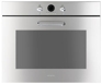 Ovens, SC770U