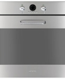 Ovens, SC770U