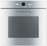 Ovens, SCP171XU