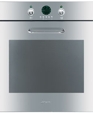 Ovens, SCP171XU