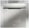 Ovens, SCP111U2