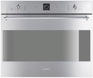 Ovens, SC709XU