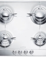 Cooktops, PU64
