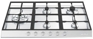 Cooktops, PTS727U5