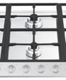 Cooktops, PTS727U5